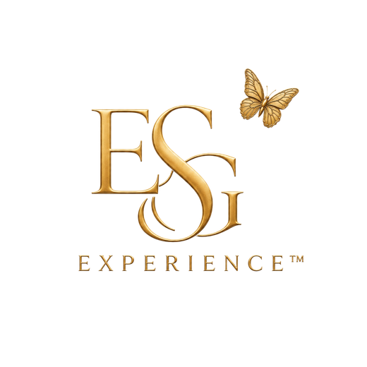 ESG Experience